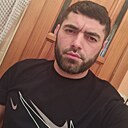 Артур, 38 лет