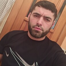 Фотография мужчины Артур, 38 лет из г. Санкт-Петербург