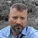 Freeman, 42 года