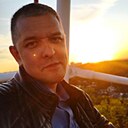 Алексей, 39 лет