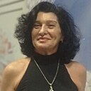 Светлана, 61 год