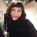 Мария, 49 лет