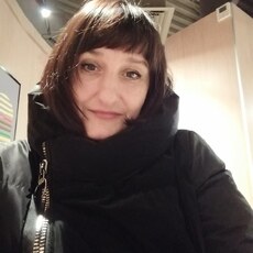Фотография девушки Мария, 49 лет из г. Самара