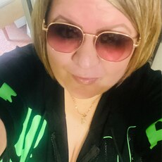 Фотография девушки To, 38 лет из г. Воскресенск