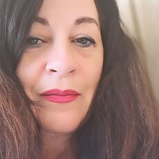 Фотография девушки Татьяна, 62 года из г. Гомель