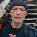 Андрей, 57 лет