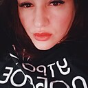 Мария, 44 года