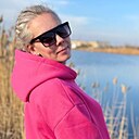 Ксения, 38 лет