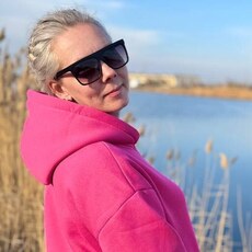 Фотография девушки Ксения, 38 лет из г. Севастополь