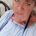 Наталья, 59 лет