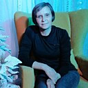 Лидия, 45 лет