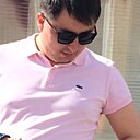 Ильяс, 27 лет