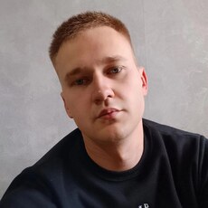 Фотография мужчины Имя, 31 год из г. Арзамас