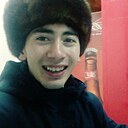 Арман, 27 лет