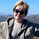 Ирина, 60 лет