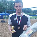 Сергей, 41 год