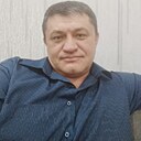Егор, 47 лет