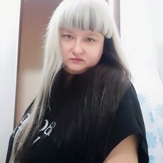 Фотография девушки Светлана, 36 лет из г. Северск