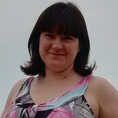 Фотография девушки Катя, 35 лет из г. Ульяновск