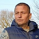 Владимир, 45 лет