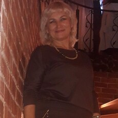 Фотография девушки Тина, 50 лет из г. Гомель