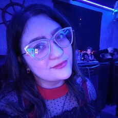 Фотография девушки Мария, 31 год из г. Бодайбо