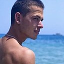 Александр, 33 года