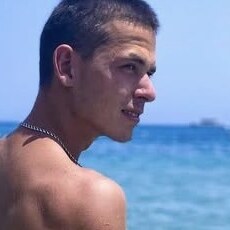 Фотография мужчины Александр, 33 года из г. Димитровград