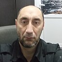 Арсен, 43 года