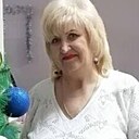 Нинель, 65 лет