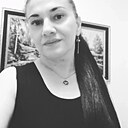 Наида Алиева, 45 лет