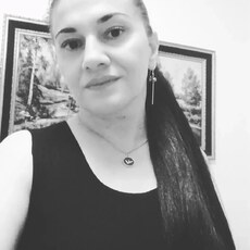 Фотография девушки Наида Алиева, 45 лет из г. Хасавюрт