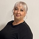 Наталья, 46 лет