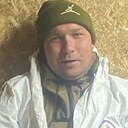 Александр, 38 лет