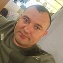 Андрей, 37 лет