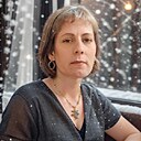 Елена, 45 лет