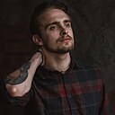 Роман, 30 лет