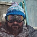 Кеша, 42 года