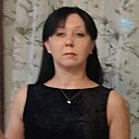 Ольга, 48 лет