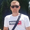 Александр, 31 год