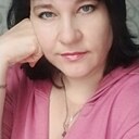 Любовь, 44 года