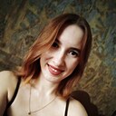 Надежда, 28 лет