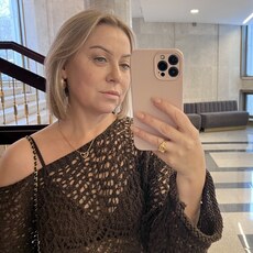 Фотография девушки Александра, 43 года из г. Челябинск