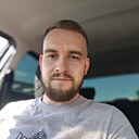 Рамиль, 29 лет