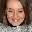 Kareglazaya, 53 года