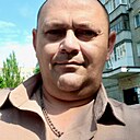 Дмитрий, 45 лет