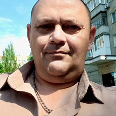 Фотография мужчины Дмитрий, 45 лет из г. Таганрог