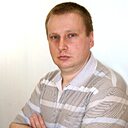 Максим, 46 лет