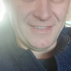 Фотография мужчины Александр, 40 лет из г. Бийск