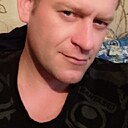 Александр, 40 лет